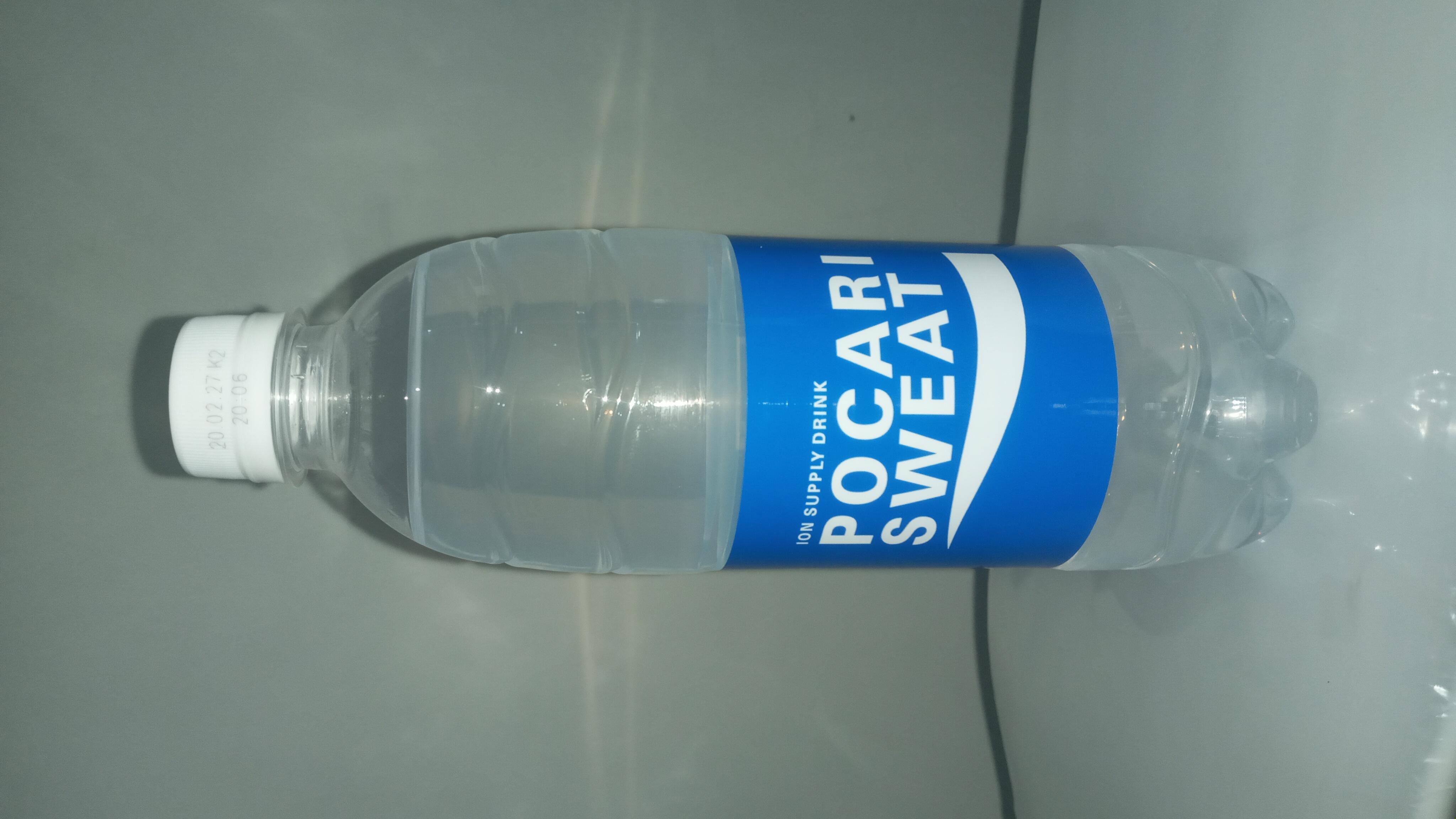 Pocari Sweat 500ml