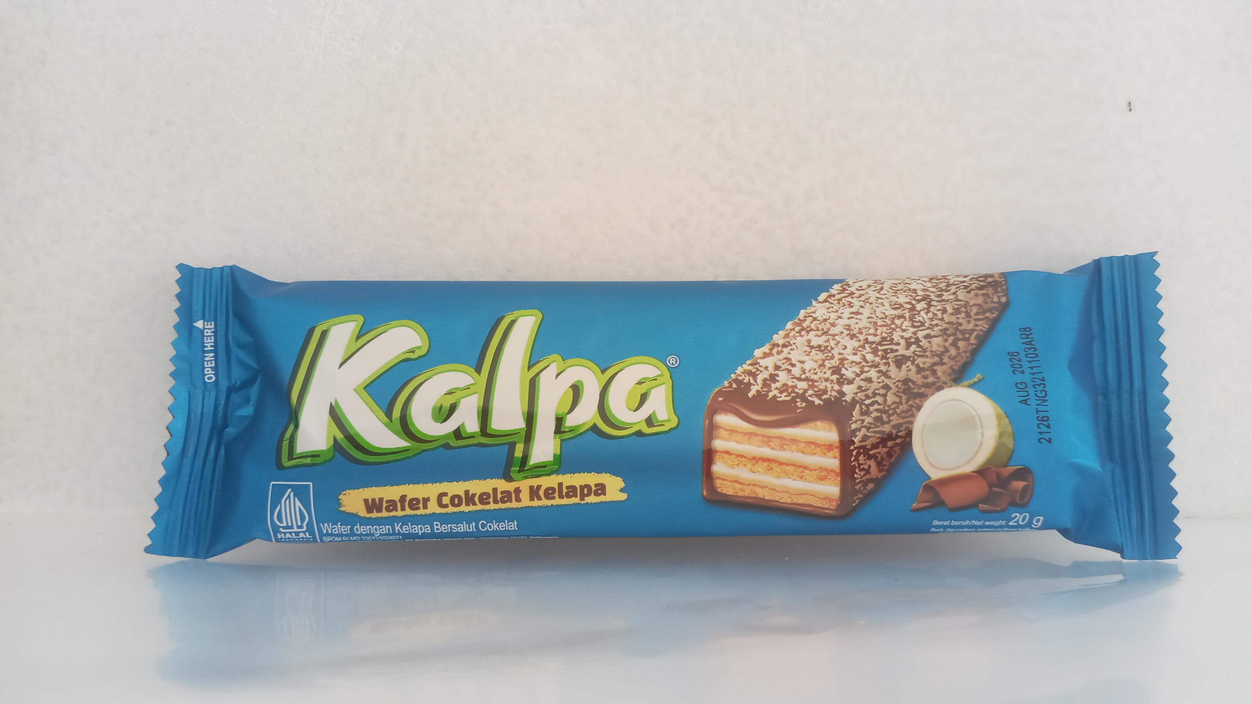 Kalpa