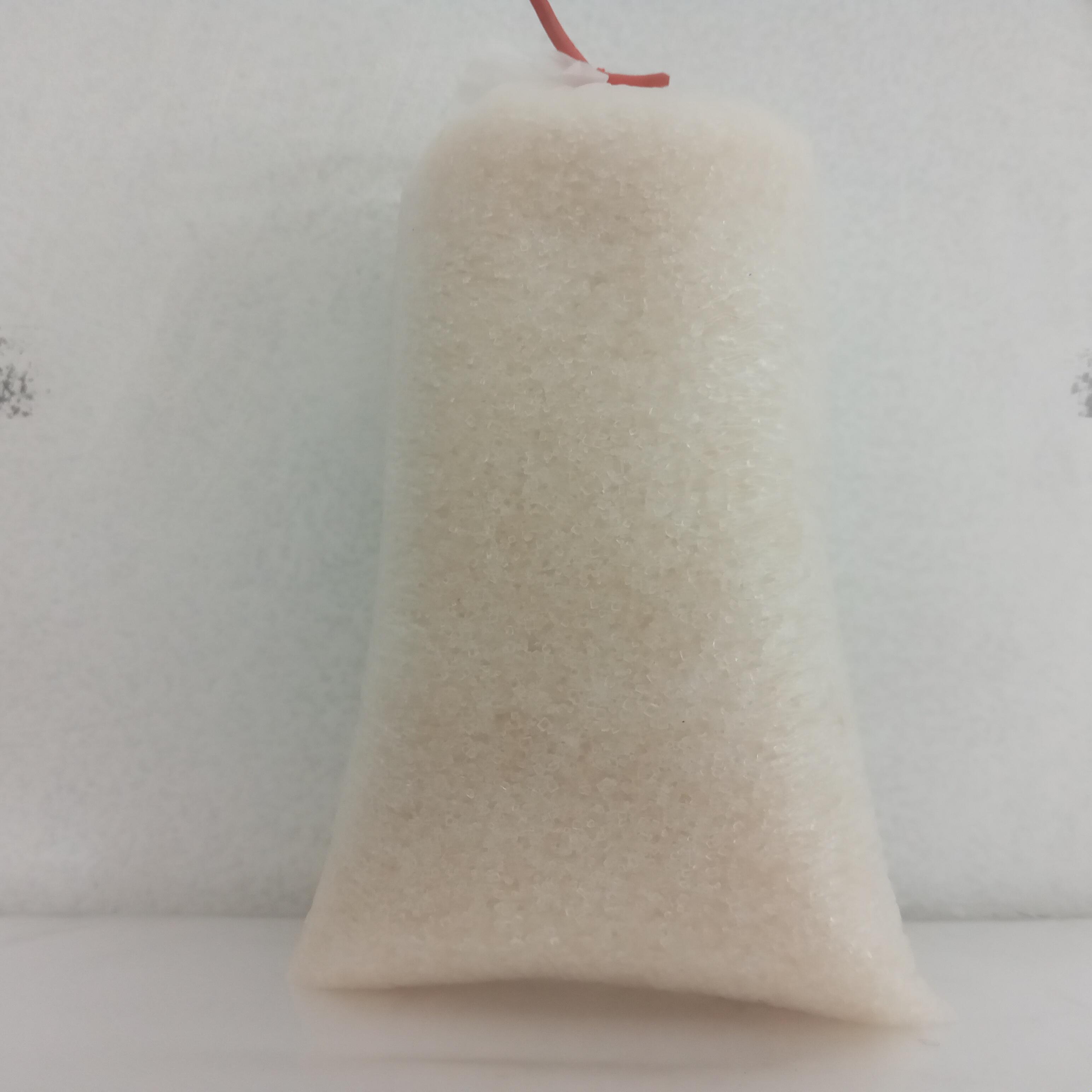Gula Pasir 500gr