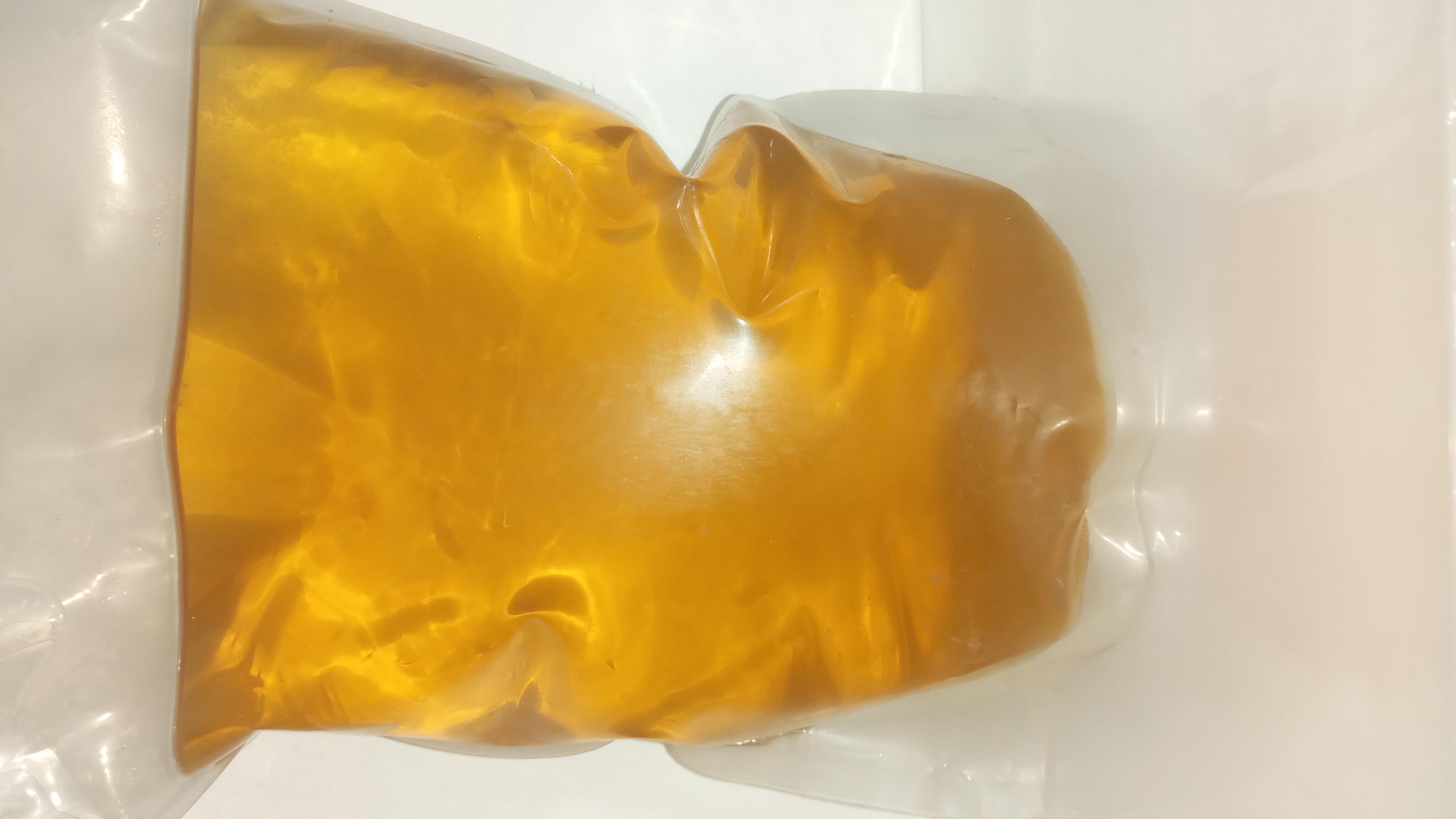 Minyak Goreng Pouch 2L